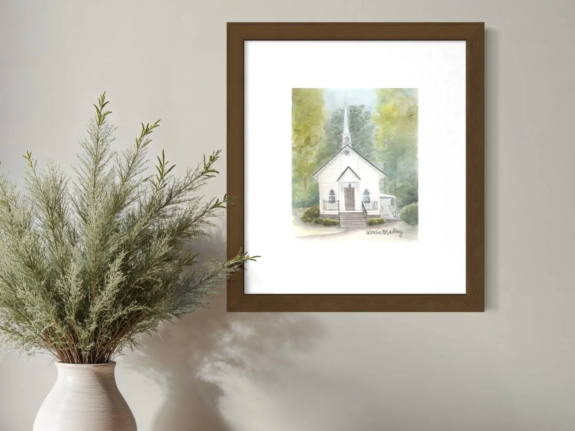 Perry Forest Hill Park Chapel by Natalie Bradley.jpg