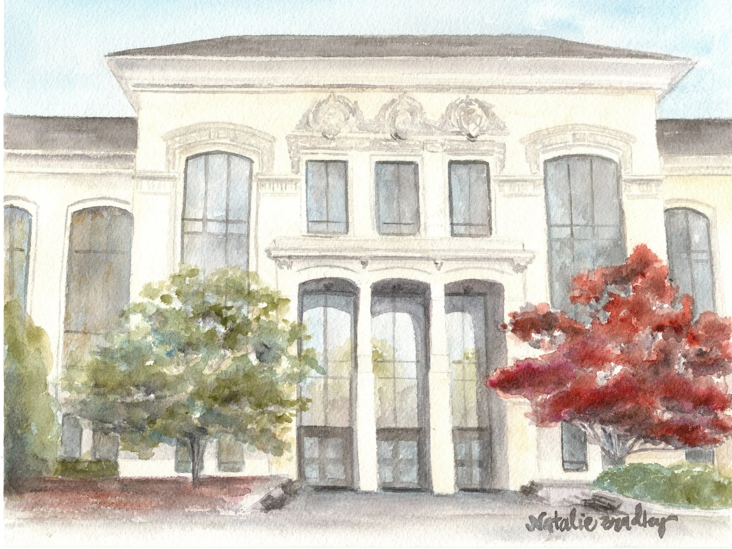 Conner+Hall+UGA+by+Natalie+Bradley+.jpg
