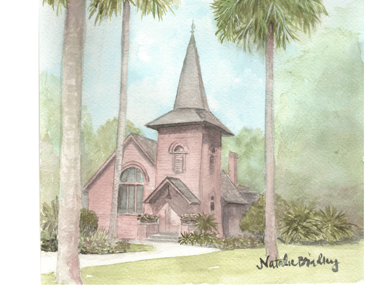 website+Jekyll+Island+Faith+Chapel+by+Natalie+Bradley.png