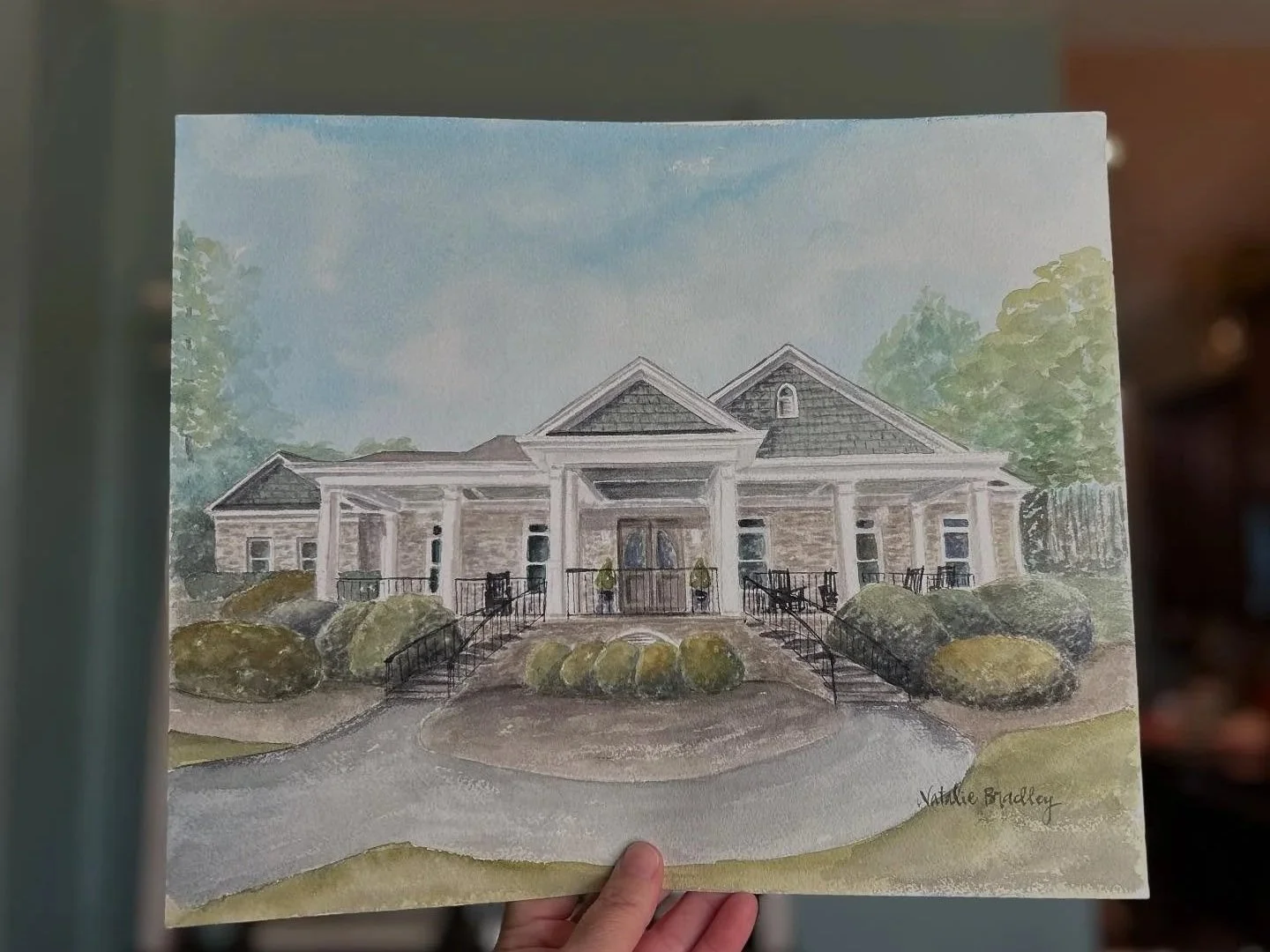 Commissioned+Watercolor+Painting+of+Bishop+Georgia+Home+by+Natalie+Bradley.jpg