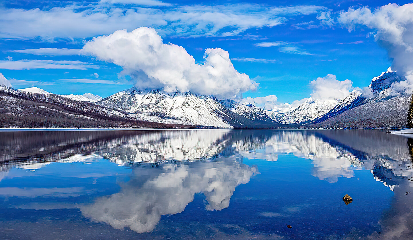 LauraGlacier1-gigapixel-scale-1_00x.jpg
