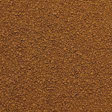 15474BA2-BB07-4E7F-A765-981C46772660.jpeg