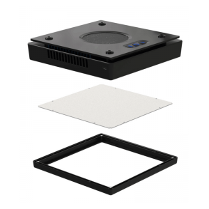 G5Diffuser2_1.png
