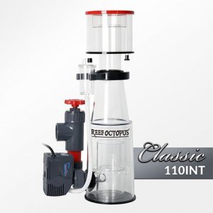 Reef Octopus Classic 4" Pinwheel Skimmer