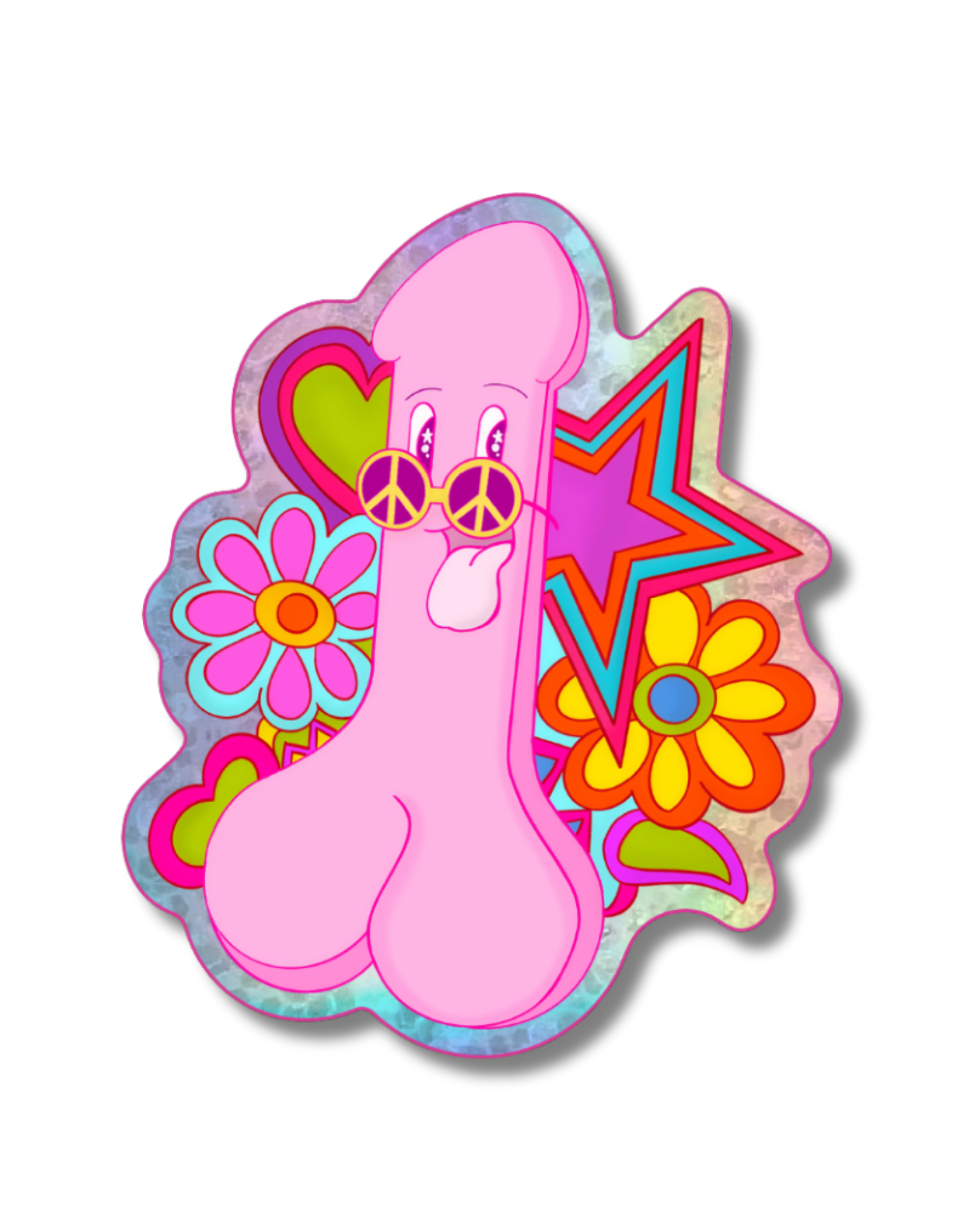 groovy peen sticker bookstock.png