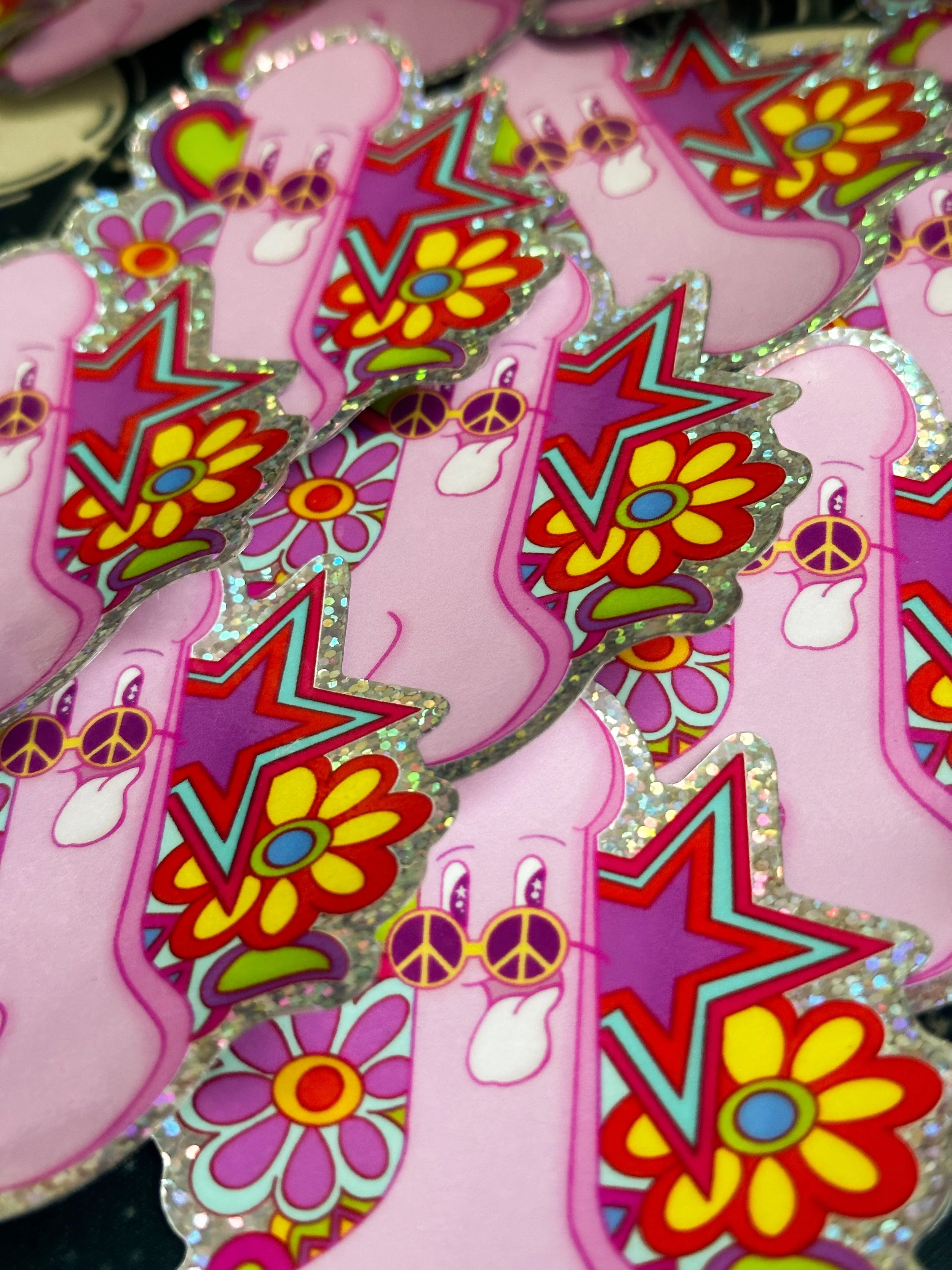 bookstock peen sticker design by mr m vivian mae.JPG