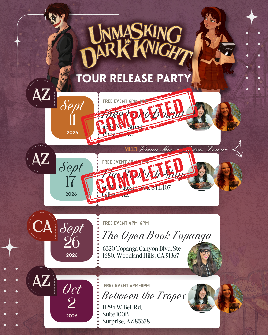 CVVM UMDK GRAPHICS-7.png
