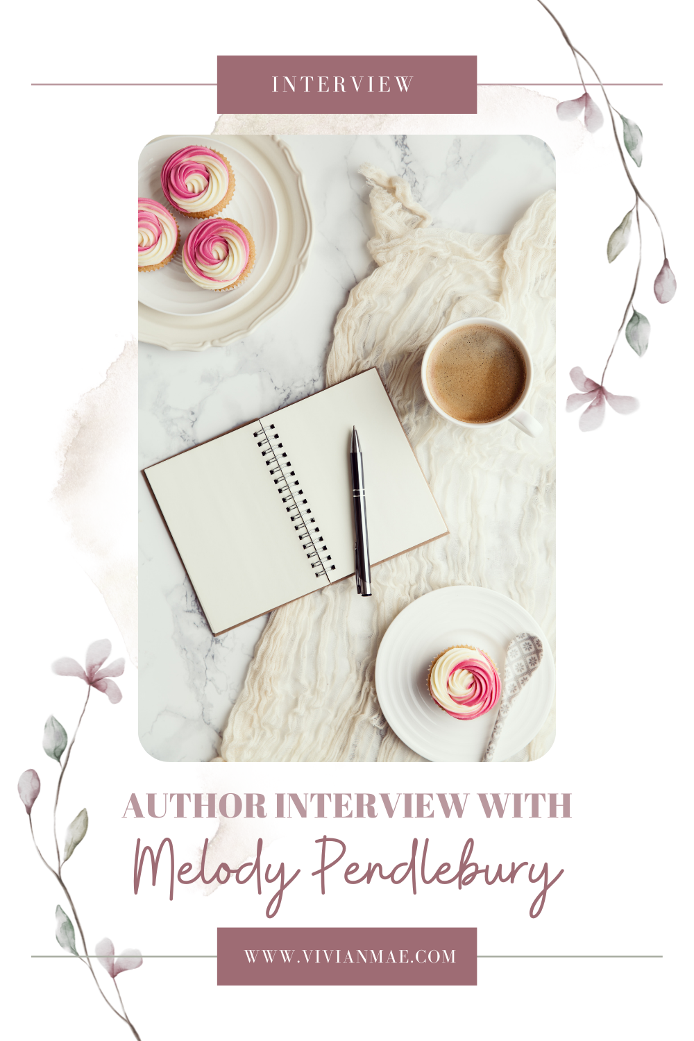 AUTHOR INTERVIEW WITH MELODY PENDLEBURY AUTHOR OF A GIRL CALLED RECKLESS.png