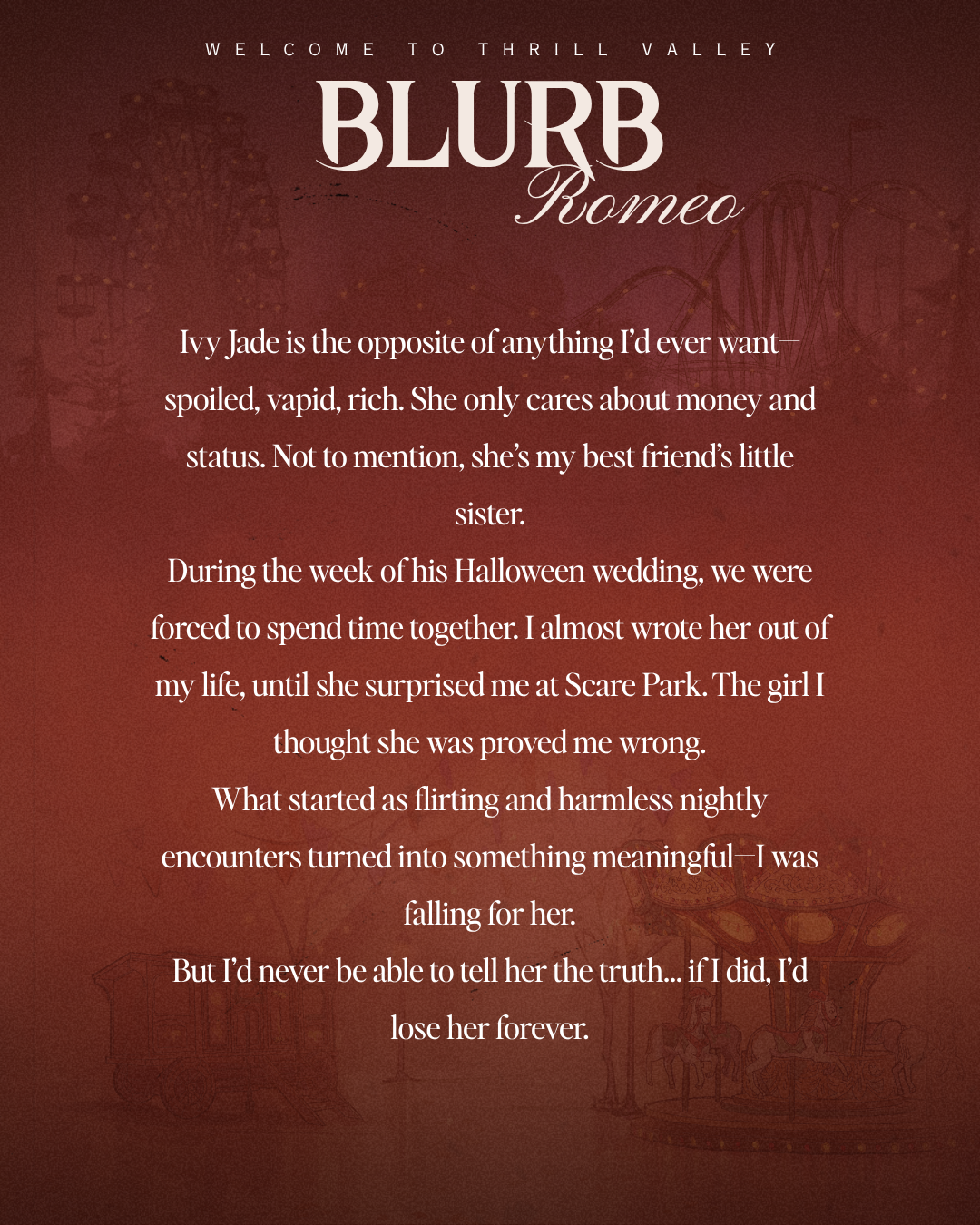Secret Project Moodboard (photos need to be input) (2).png