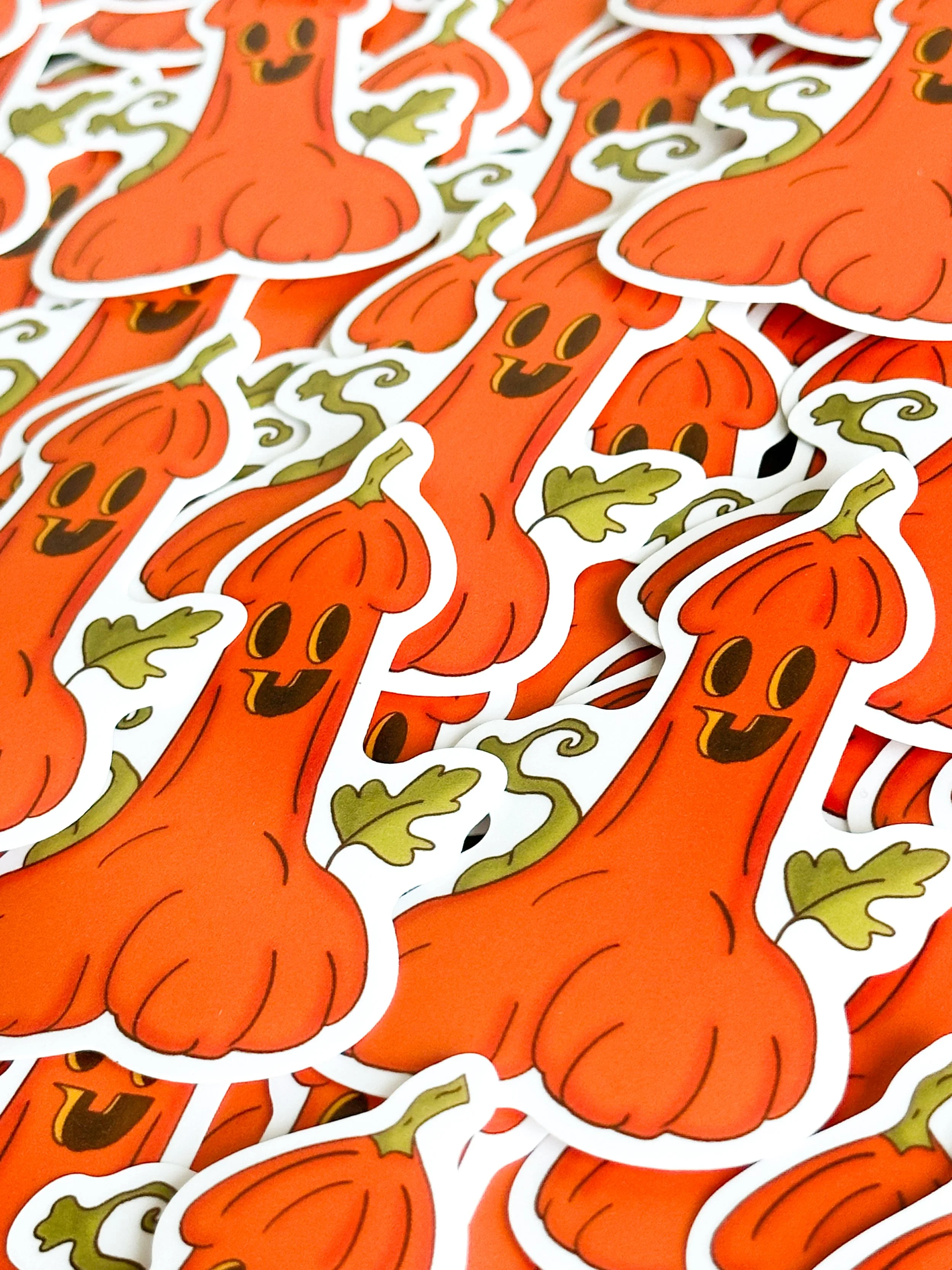Halloween Peen sticker 3.JPG
