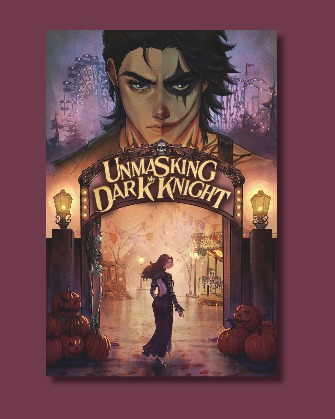MKUNART PROMO PRINT - UNMASKING MY DARK KNIGHT BY VIVIAN MAE_CASSANDRA VEGA.png
