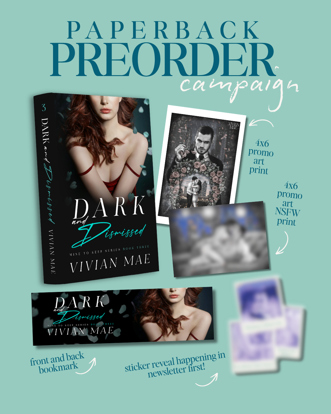 PREORDER INCENTIVES.png