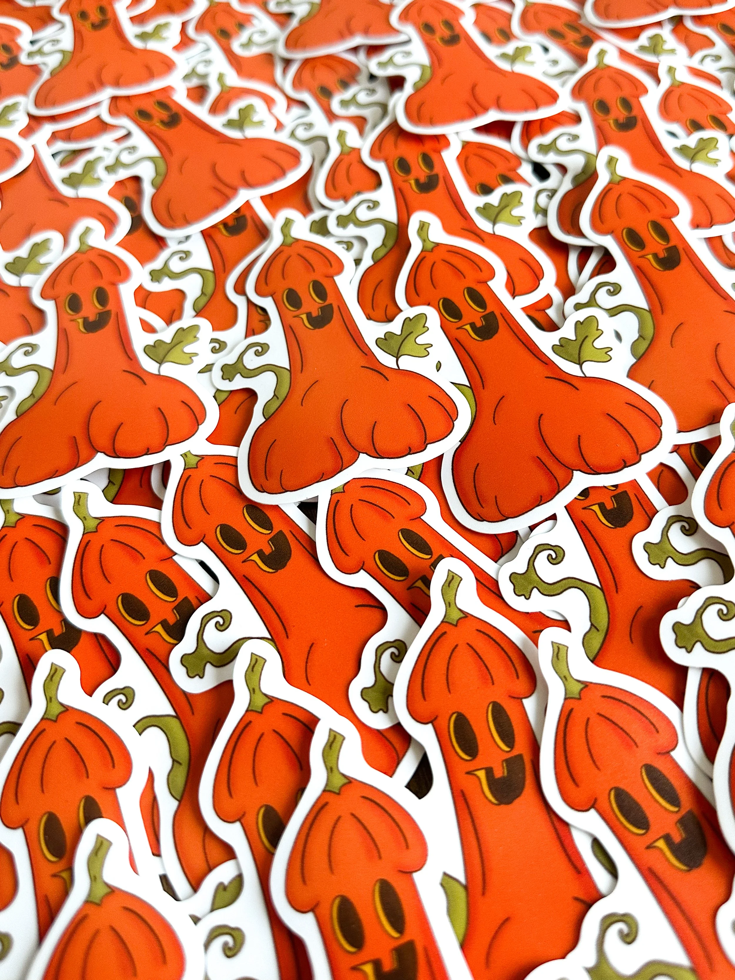 Halloween Peen sticker 1.JPG