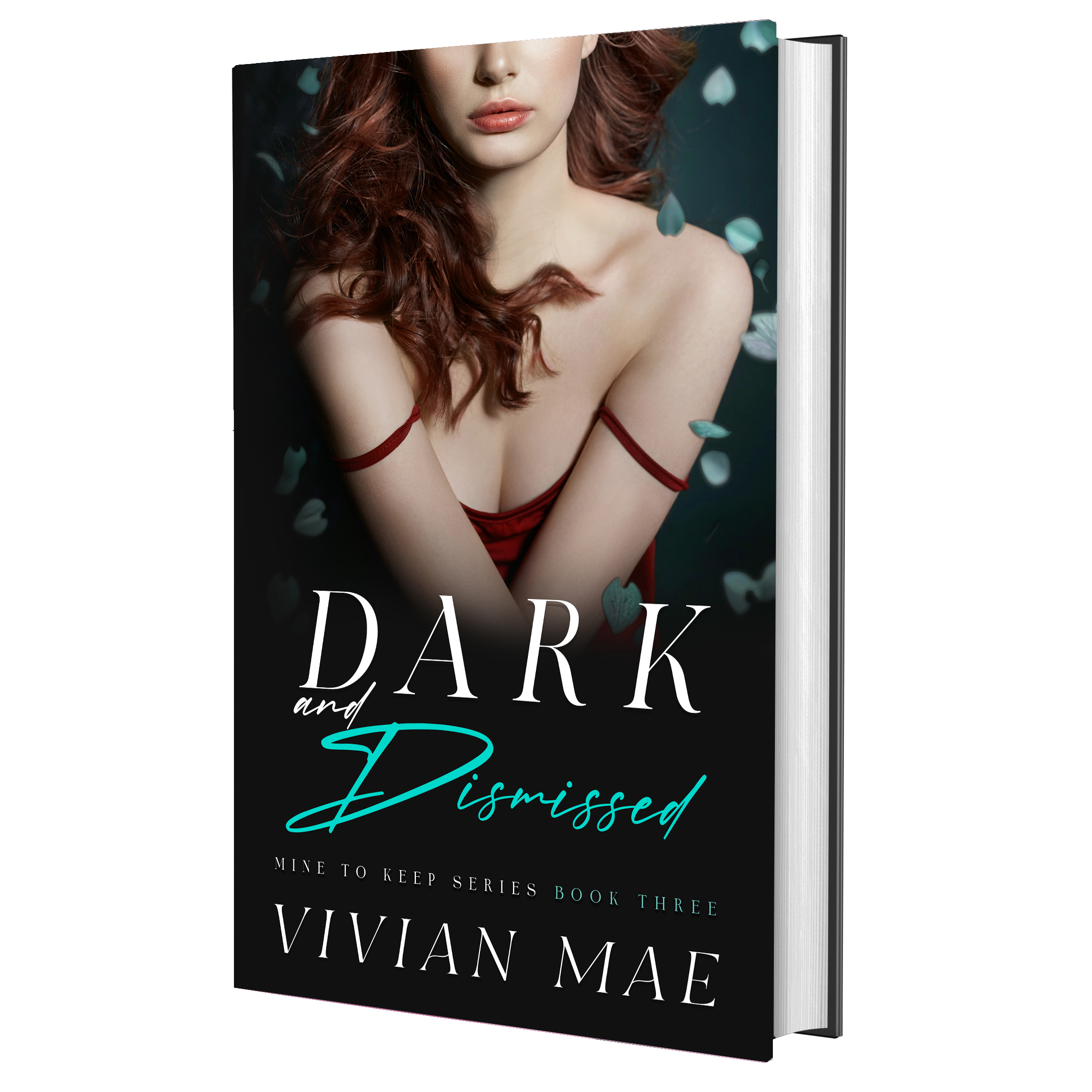 DARK AND DISMISSED MOCK UP.png
