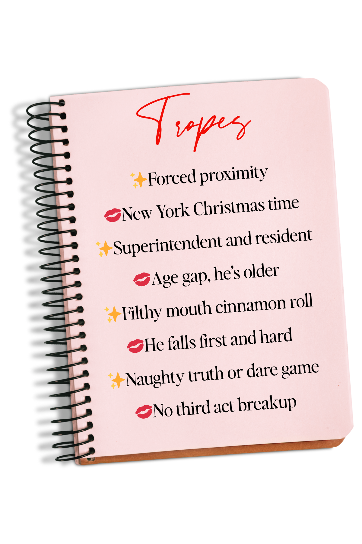 merry little mishap by vivian mae spicy xmas christmas rom com with no third act breakup signed paperback with swag2.png