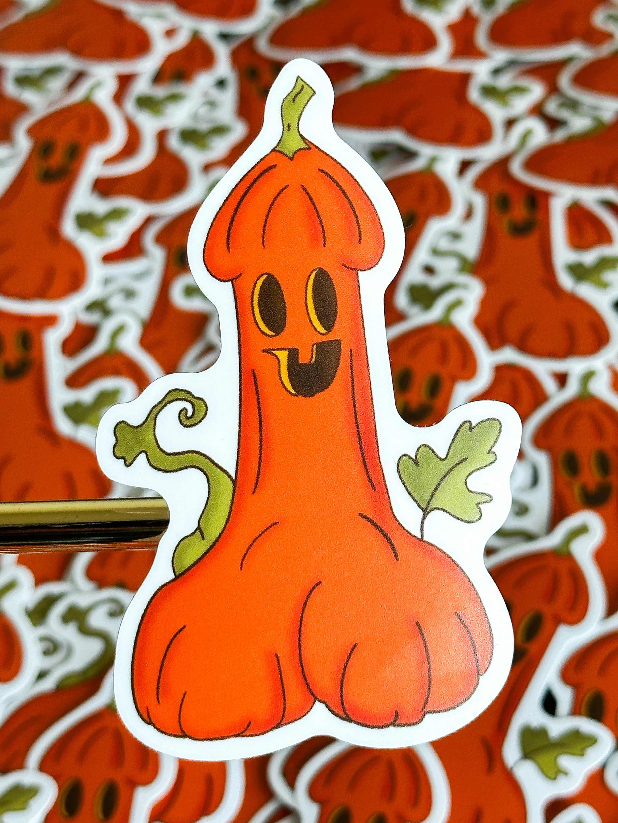Halloween Peen sticker 2.JPG