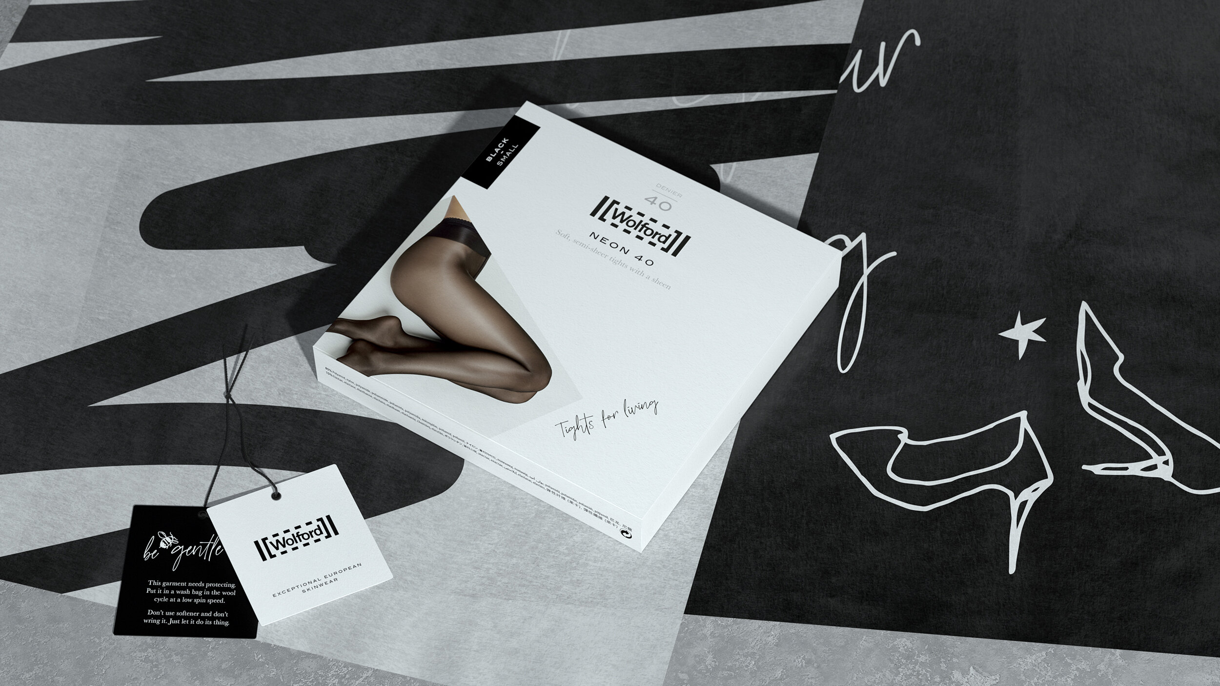 7_DesignBridge_Wolford_labels_illustrations.jpg