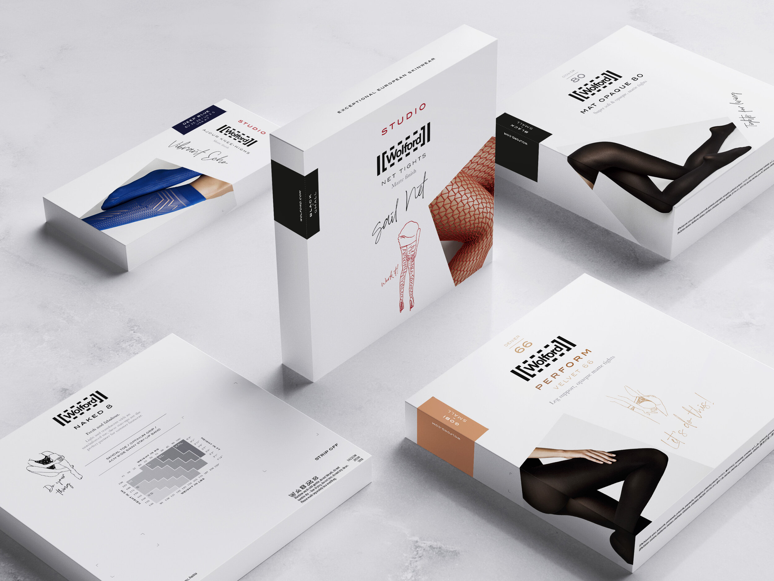 1_DesignBridge_Wolford_HERO.jpg