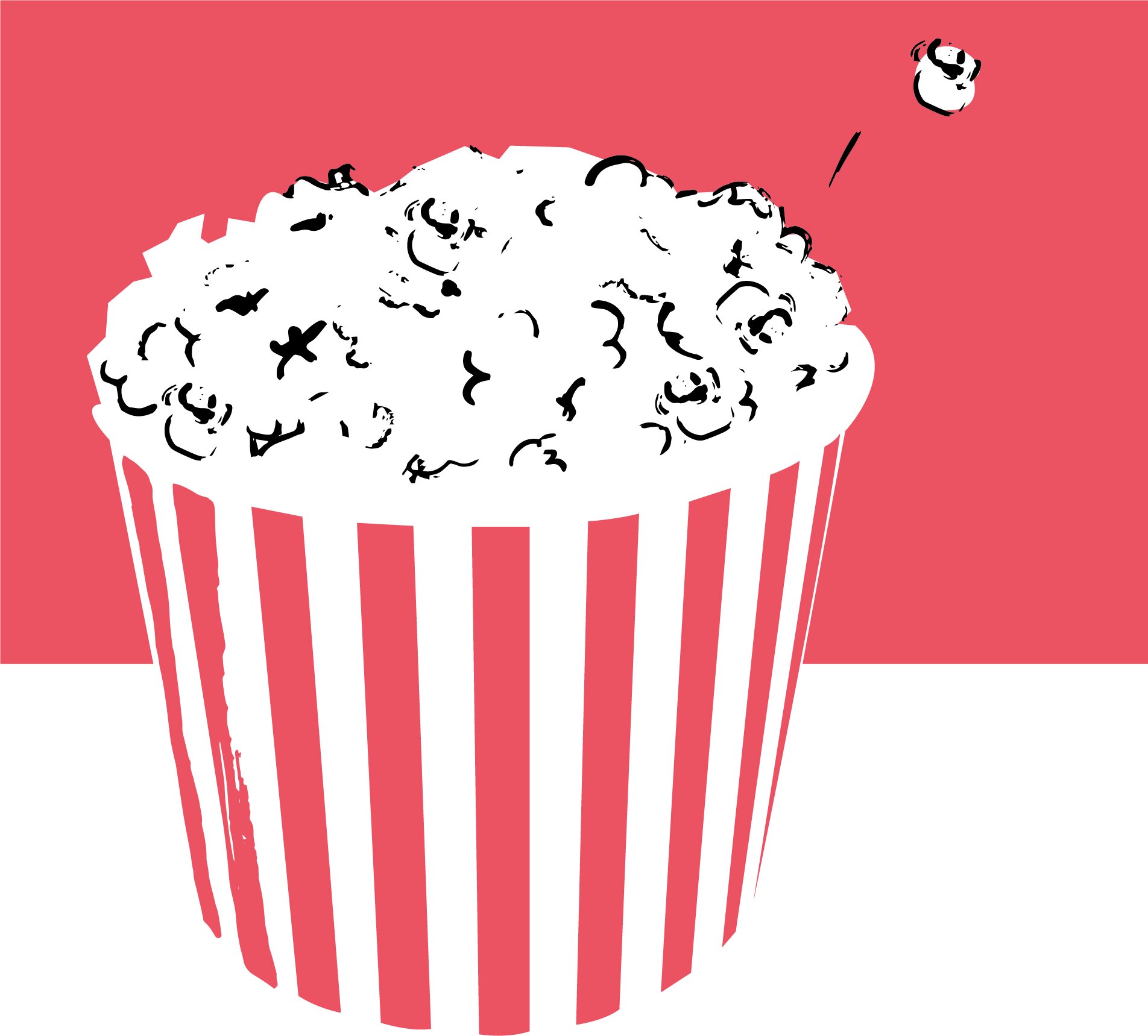 PopcornDEF.jpg
