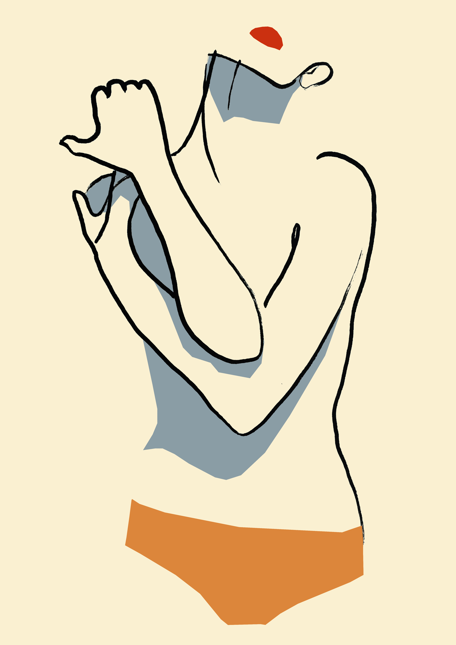 embrace.gif