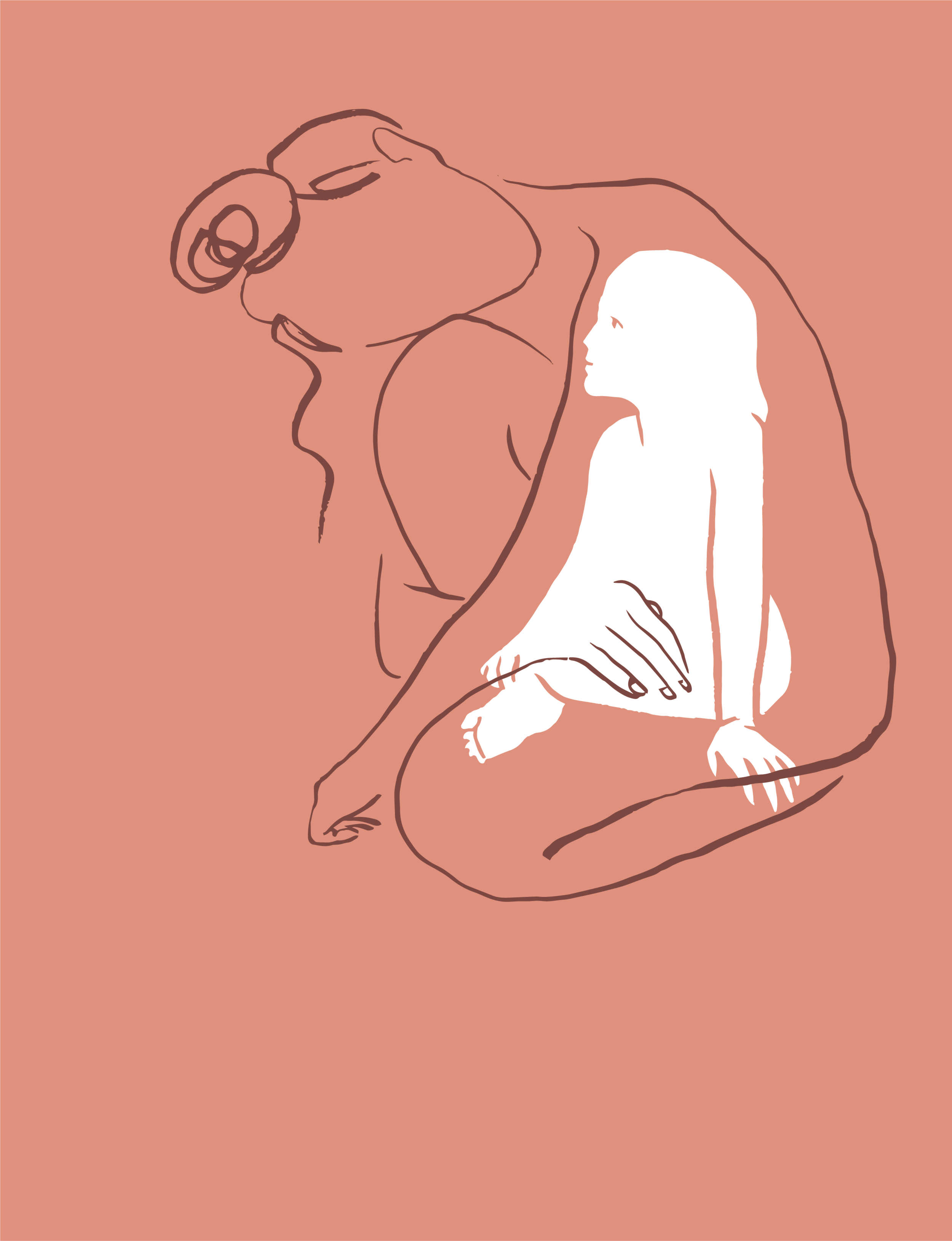 innerchild.png