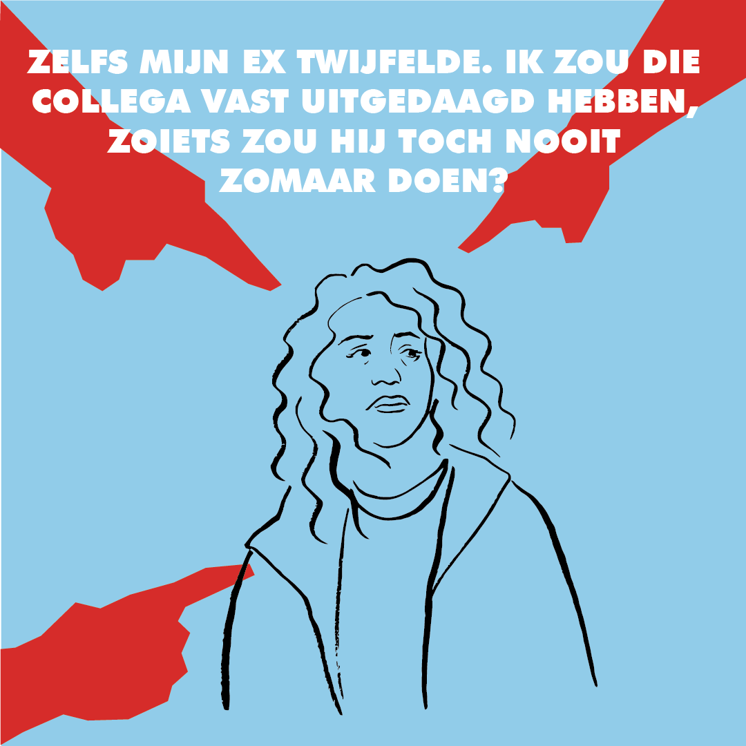 Artboard 24.png
