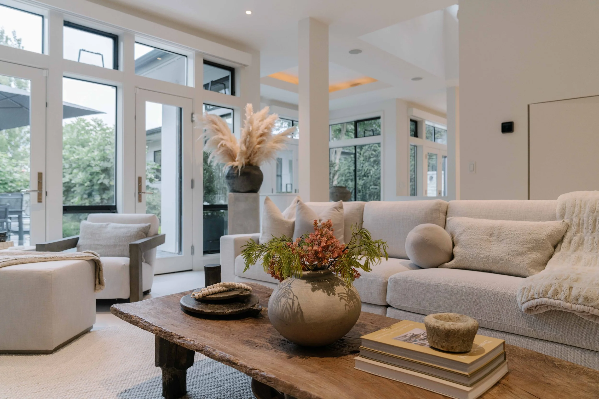 Portfolio Projects — Shelby Jo Interiors