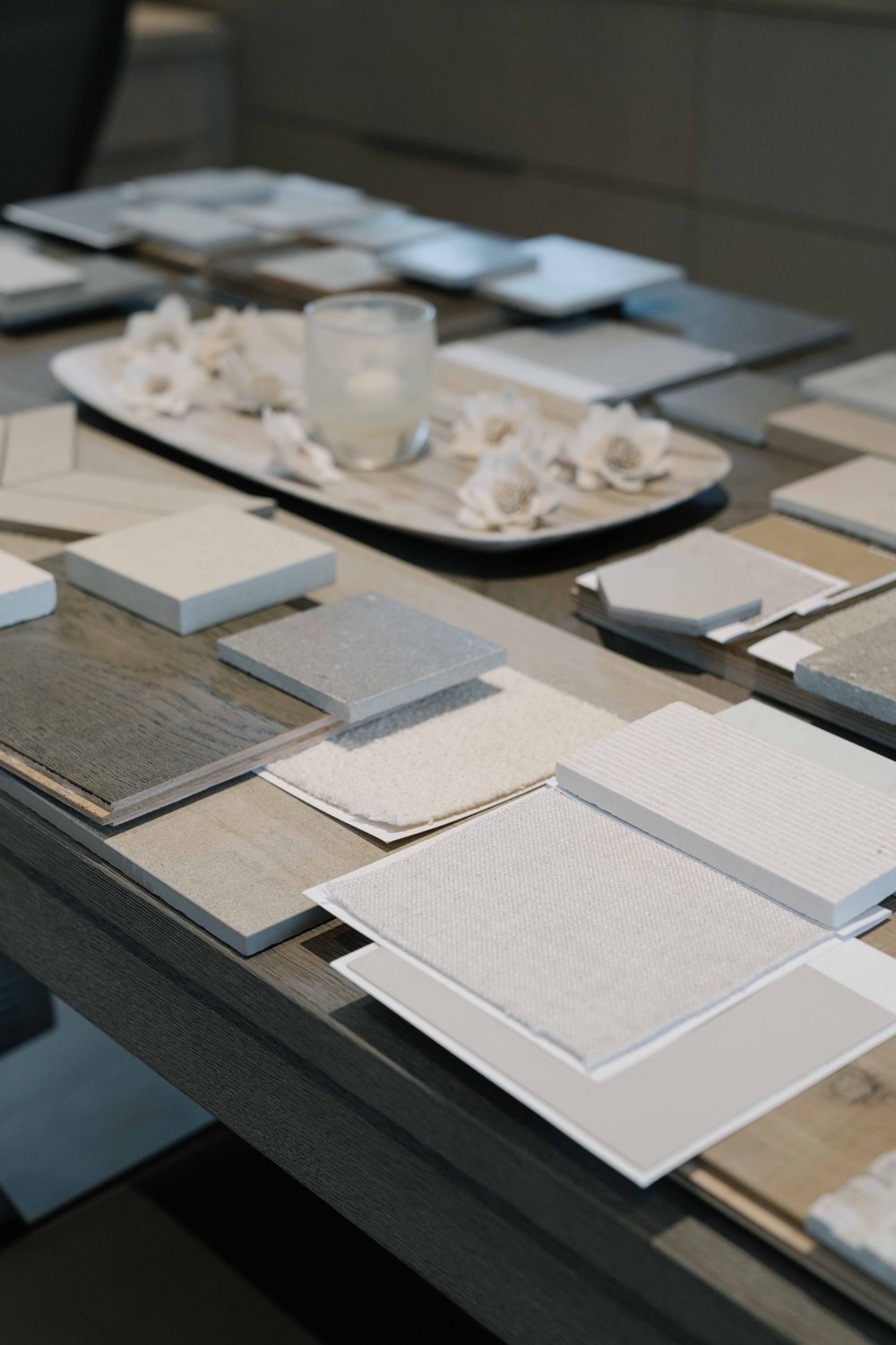 Services — Shelby Jo Interiors