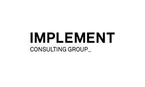 Implement logo.png