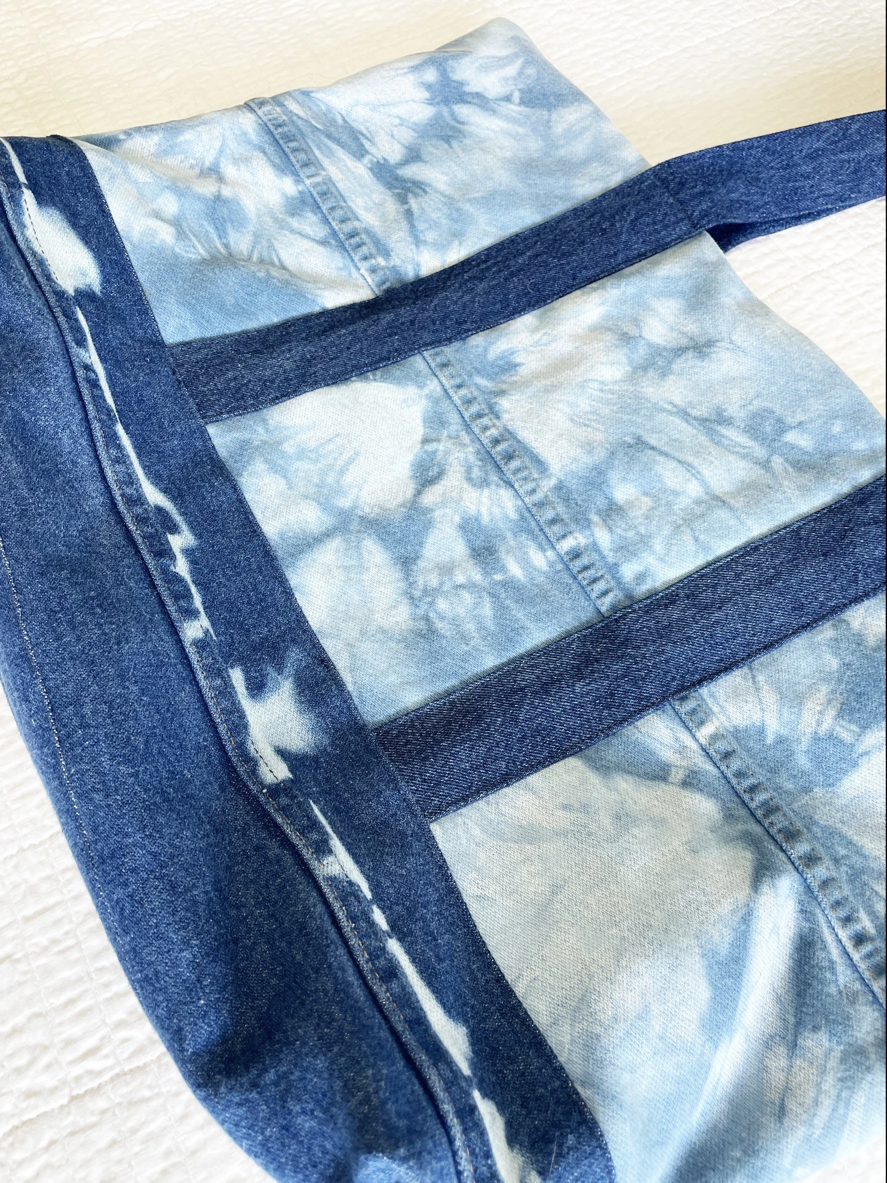 Image (74) copy.jpeg