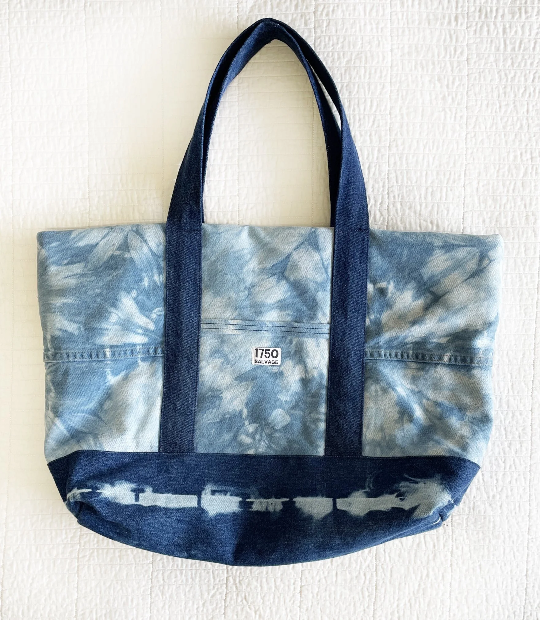 Image (73) copy.jpeg