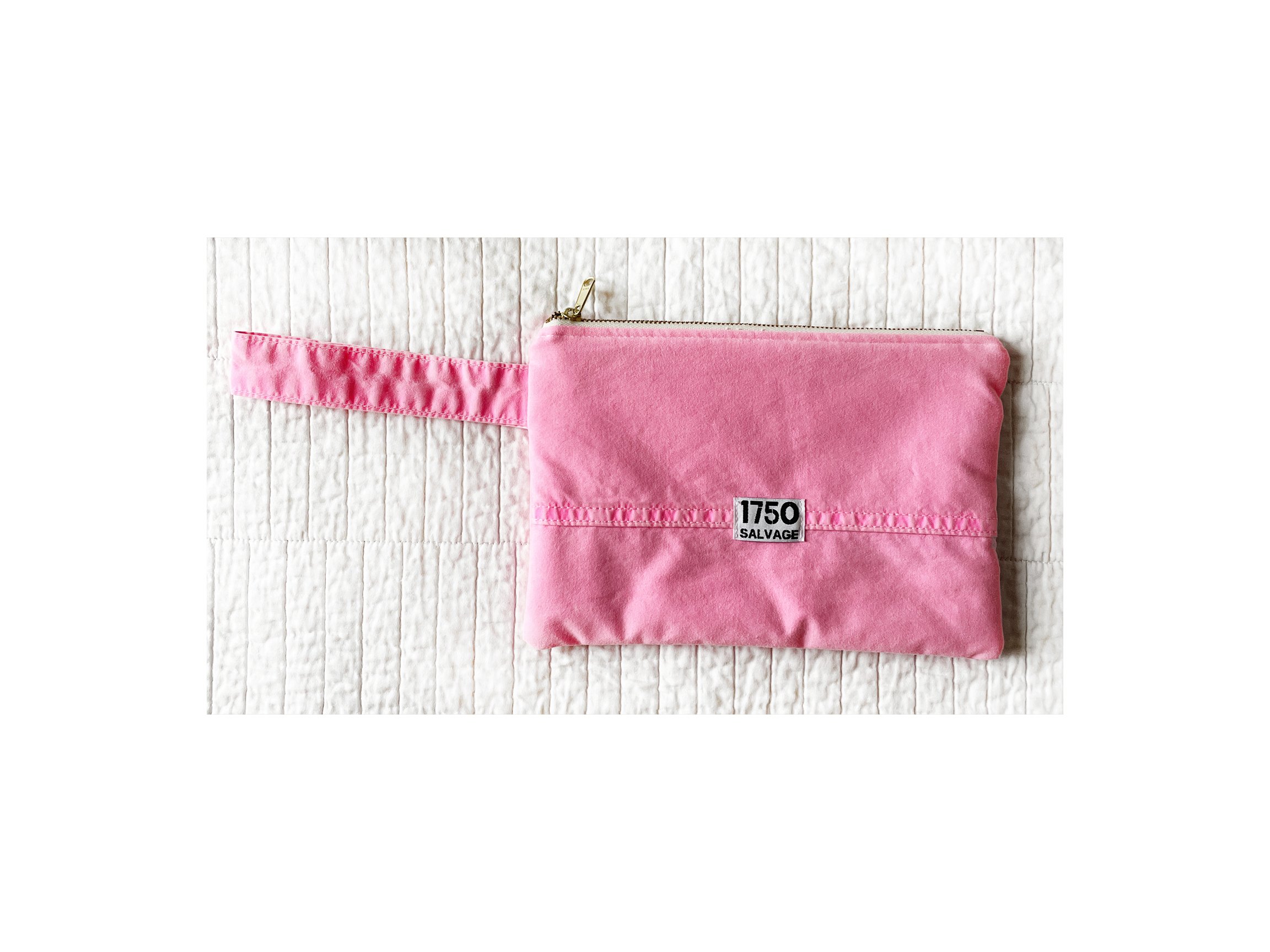 Washed Pink Neon.jpg