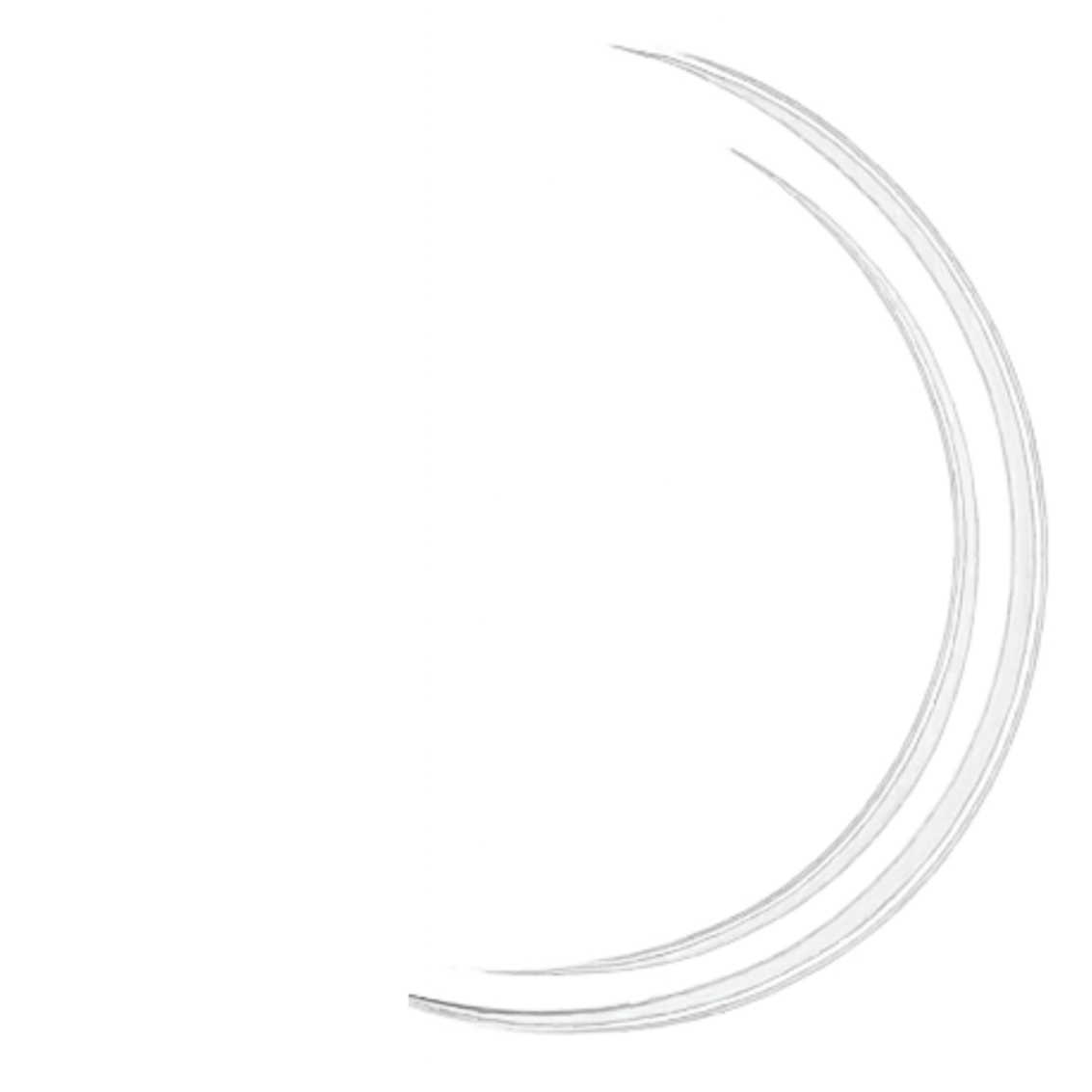 Jane Sum | Coaching 