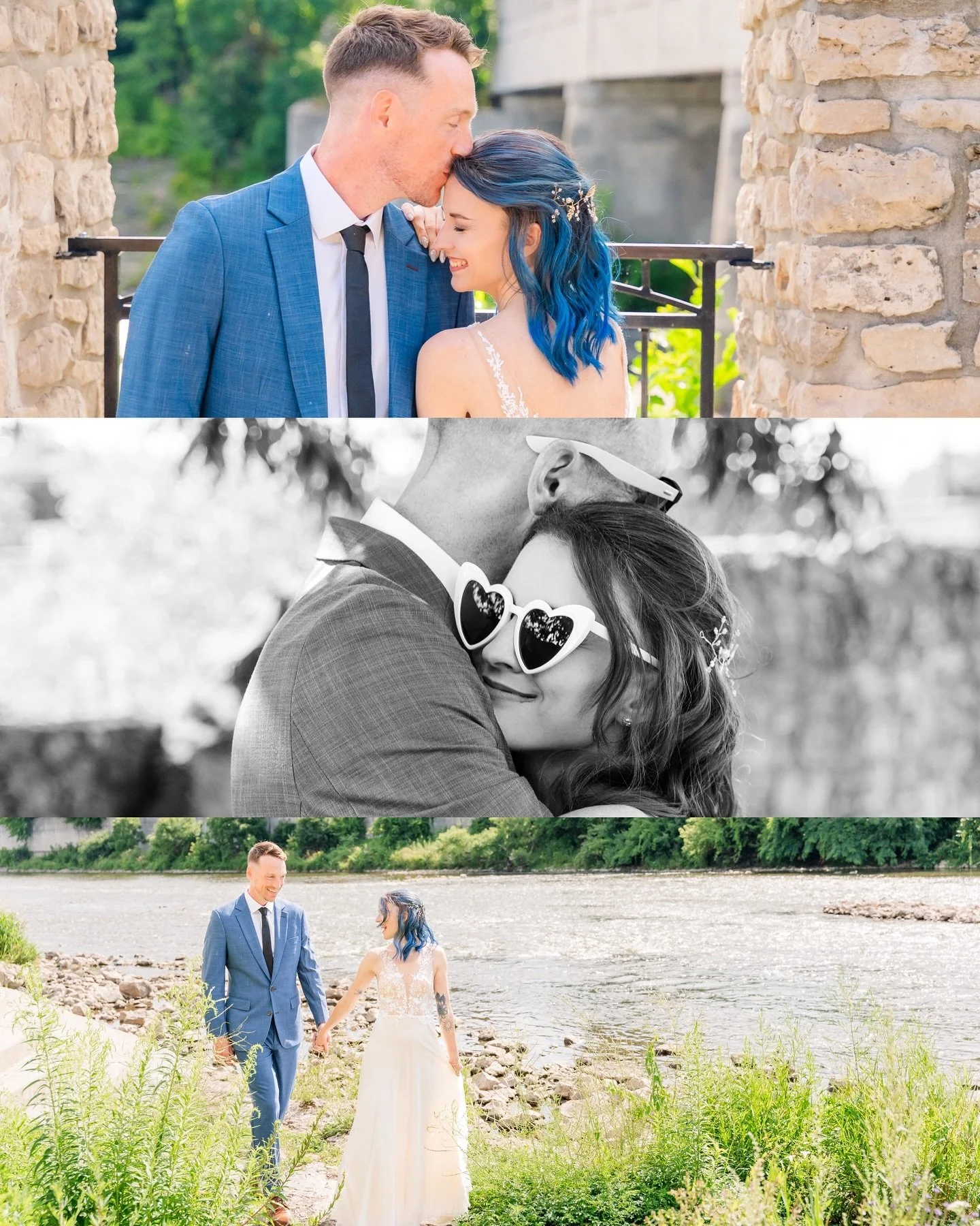 From one long weekend to another, J+J just celebrated 1 month together 💕 
I&rsquo;ll never get over how special it is to capture these special moments in your lives, these are the moments that you&rsquo;ll look back on when times get tough, and remi