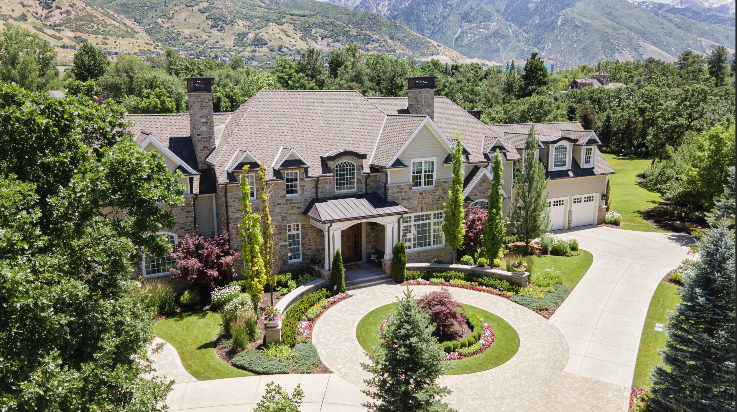 Screen Shot 2020-07-07 at 12.51.02 AM.png