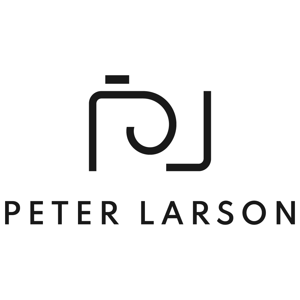 Peter Larson