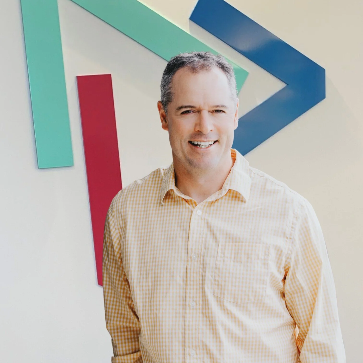 Meet Our Team — Morris Interactive