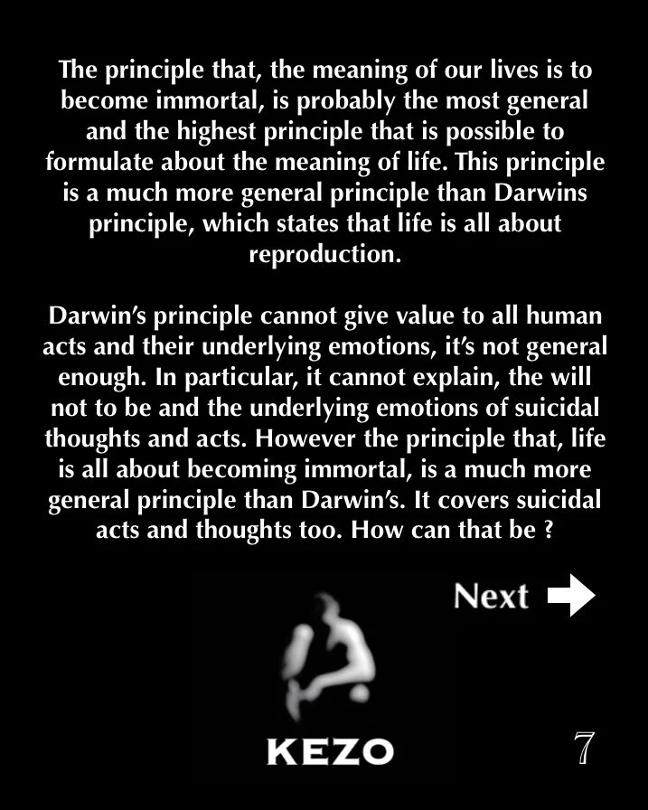 Meaning-7.JPG