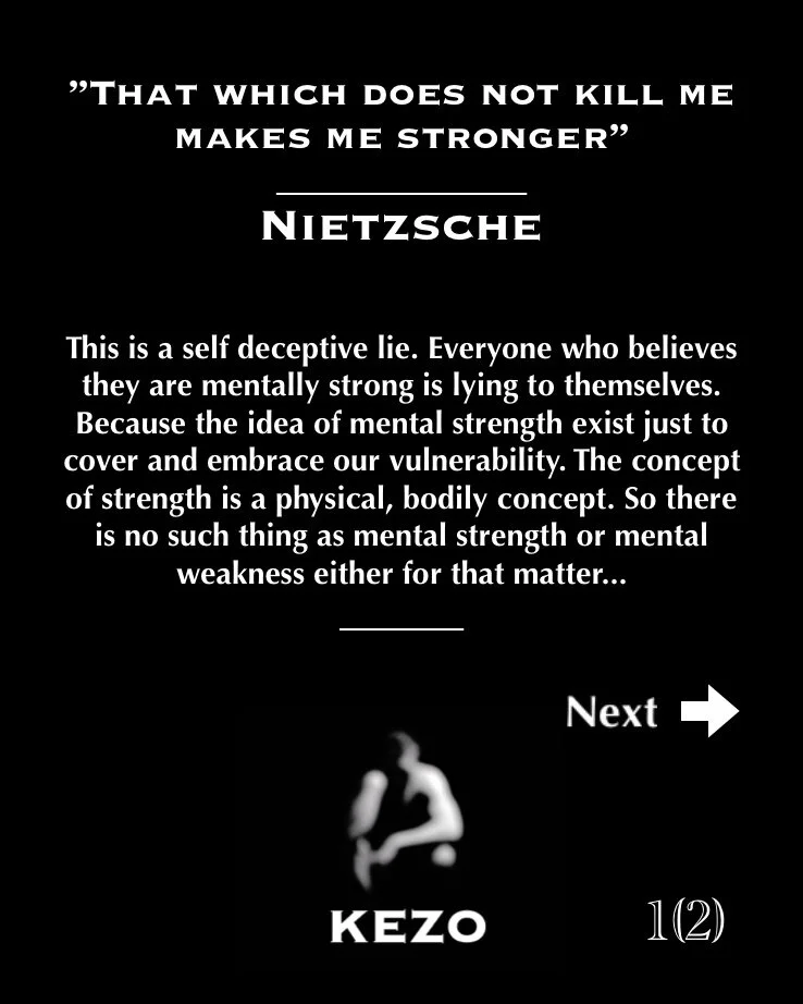 Nietzsche-on-mental-strenght-1.JPG