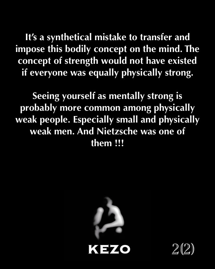 Nietzsche-on-mental-strenght-2.JPG