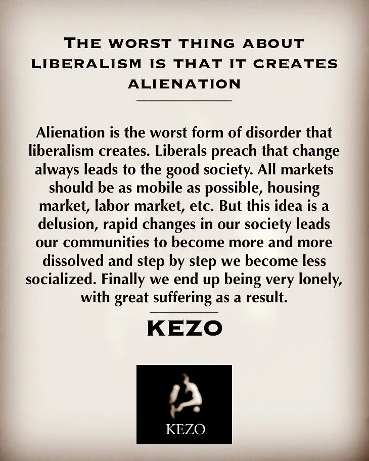Liberalism-creates-alination.JPG