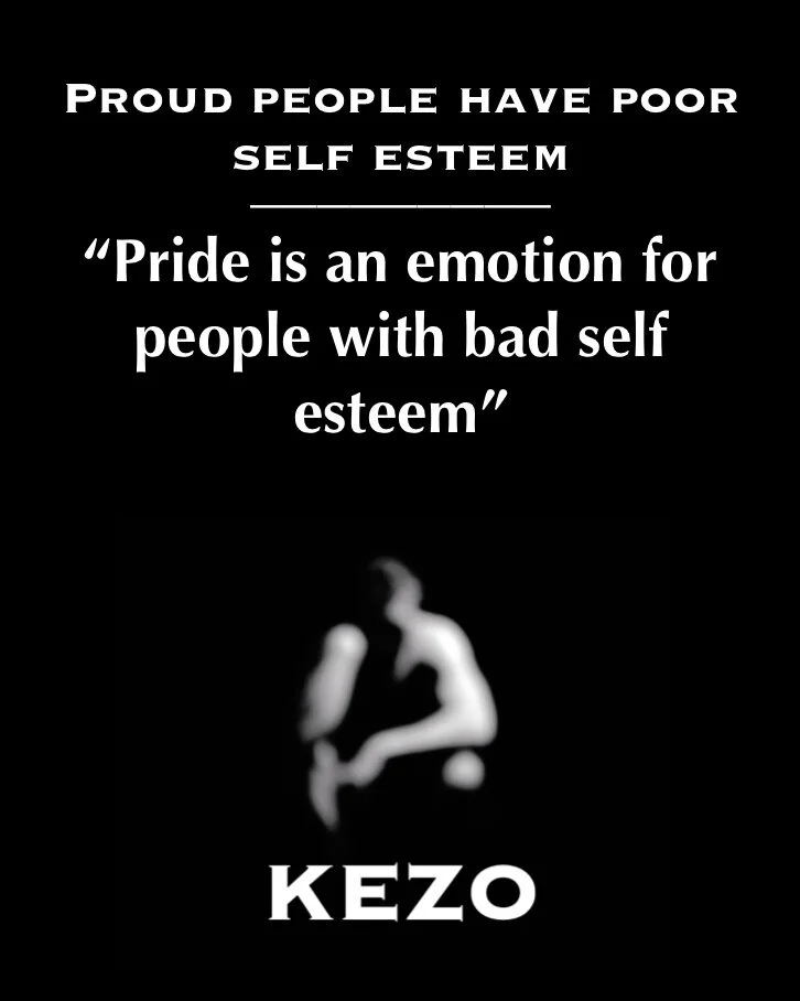 Proud-people-have-poor-self-esteem.JPG