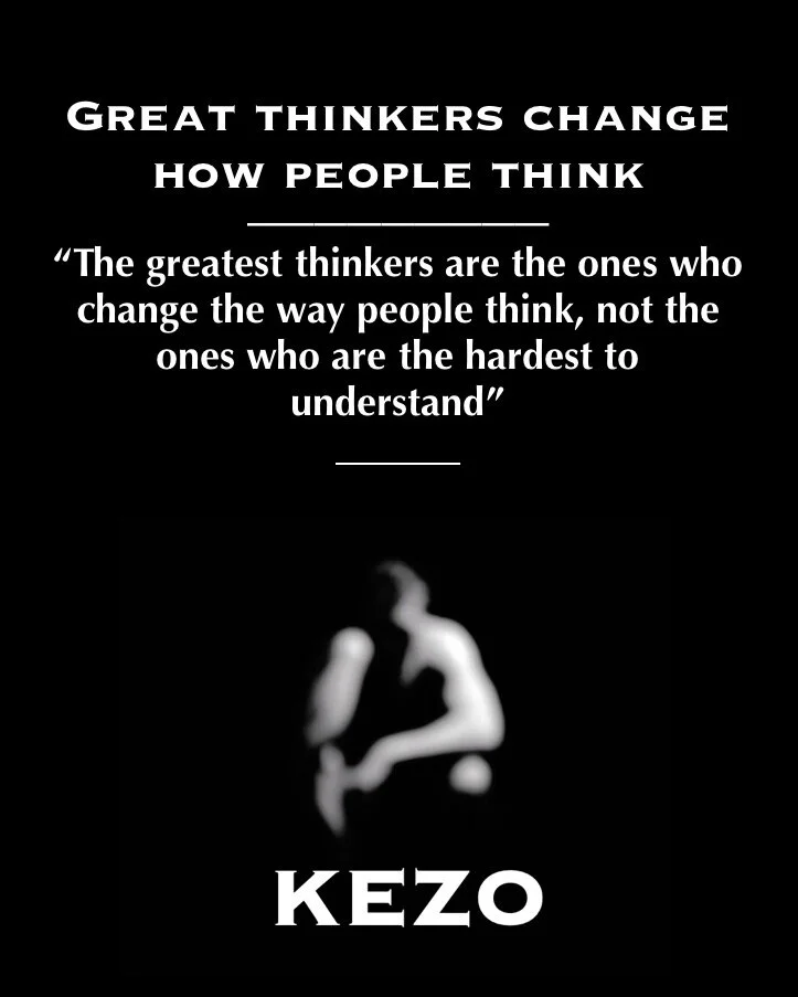 Great-thinkers-change-how-people-think.JPG