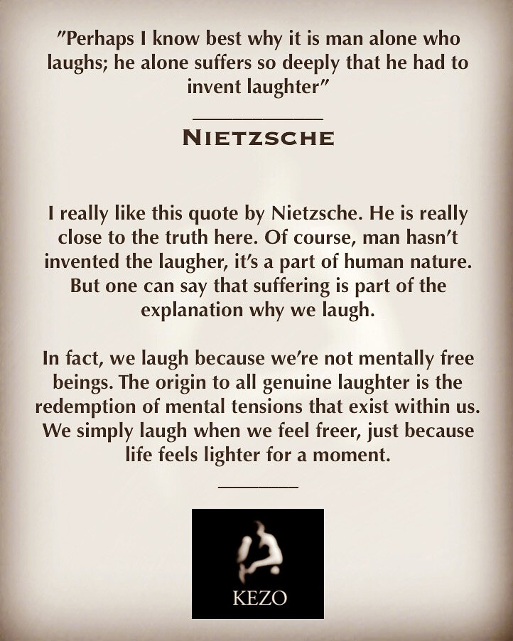 Laugh-Nietzsche.JPG