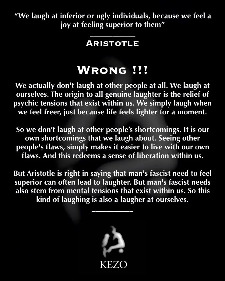 Laugh-Aristotle.JPG