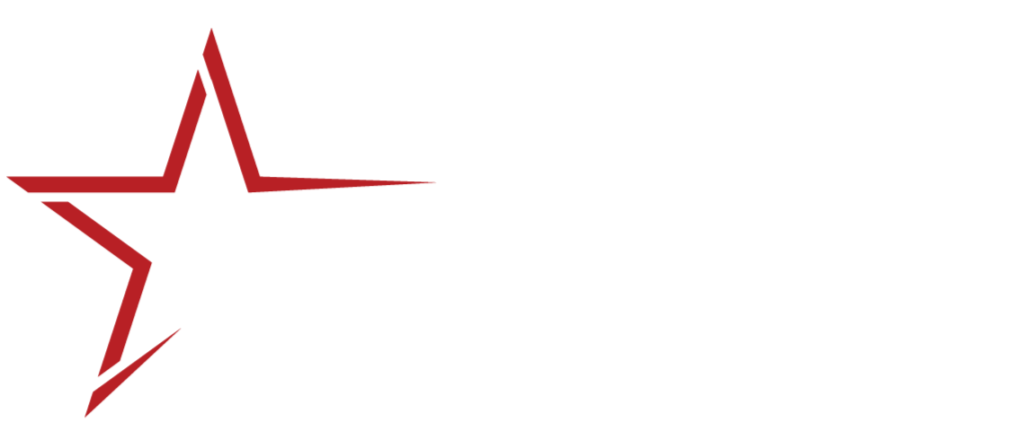 Americanstar