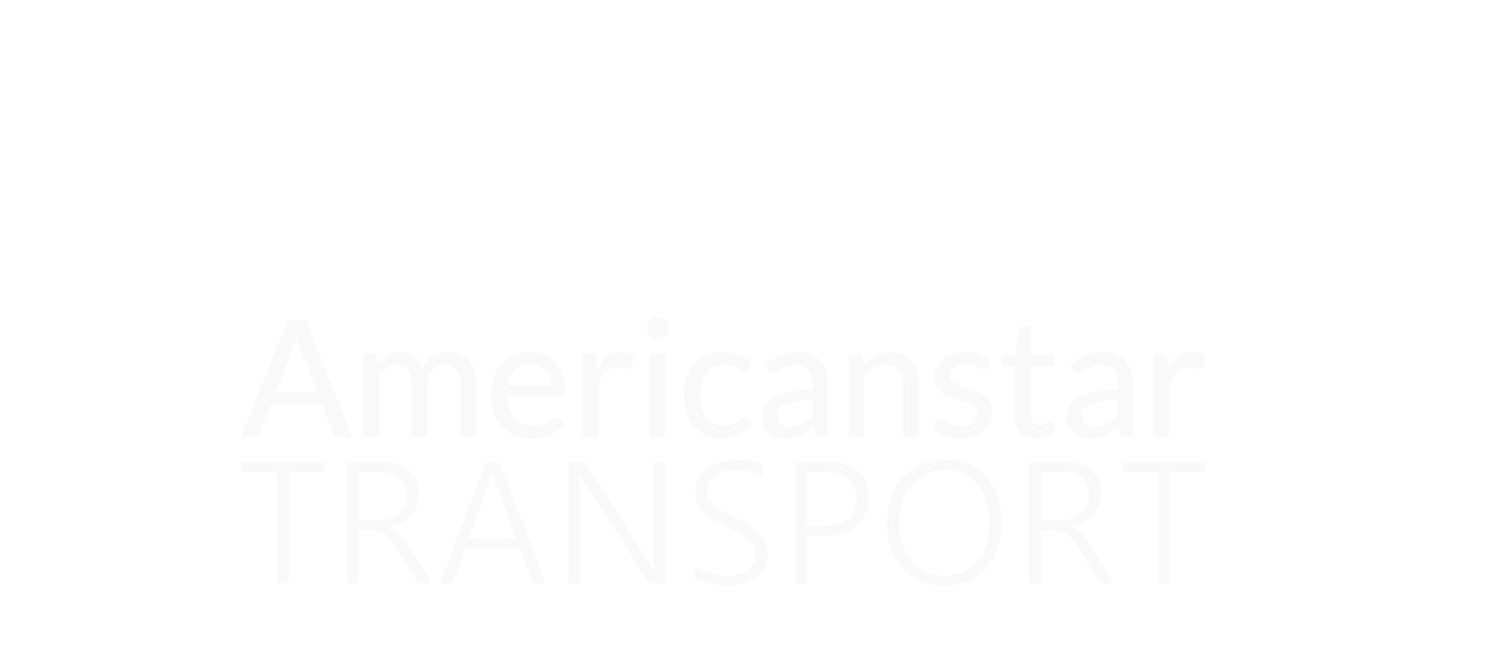 Americanstar