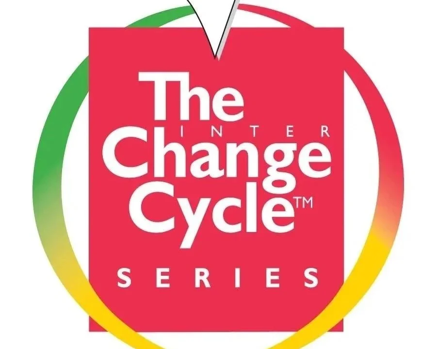 MOORE INSIGHTS GROUP