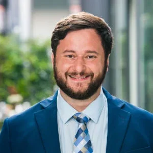 Joe Heschmeyer (Catholic Answers)