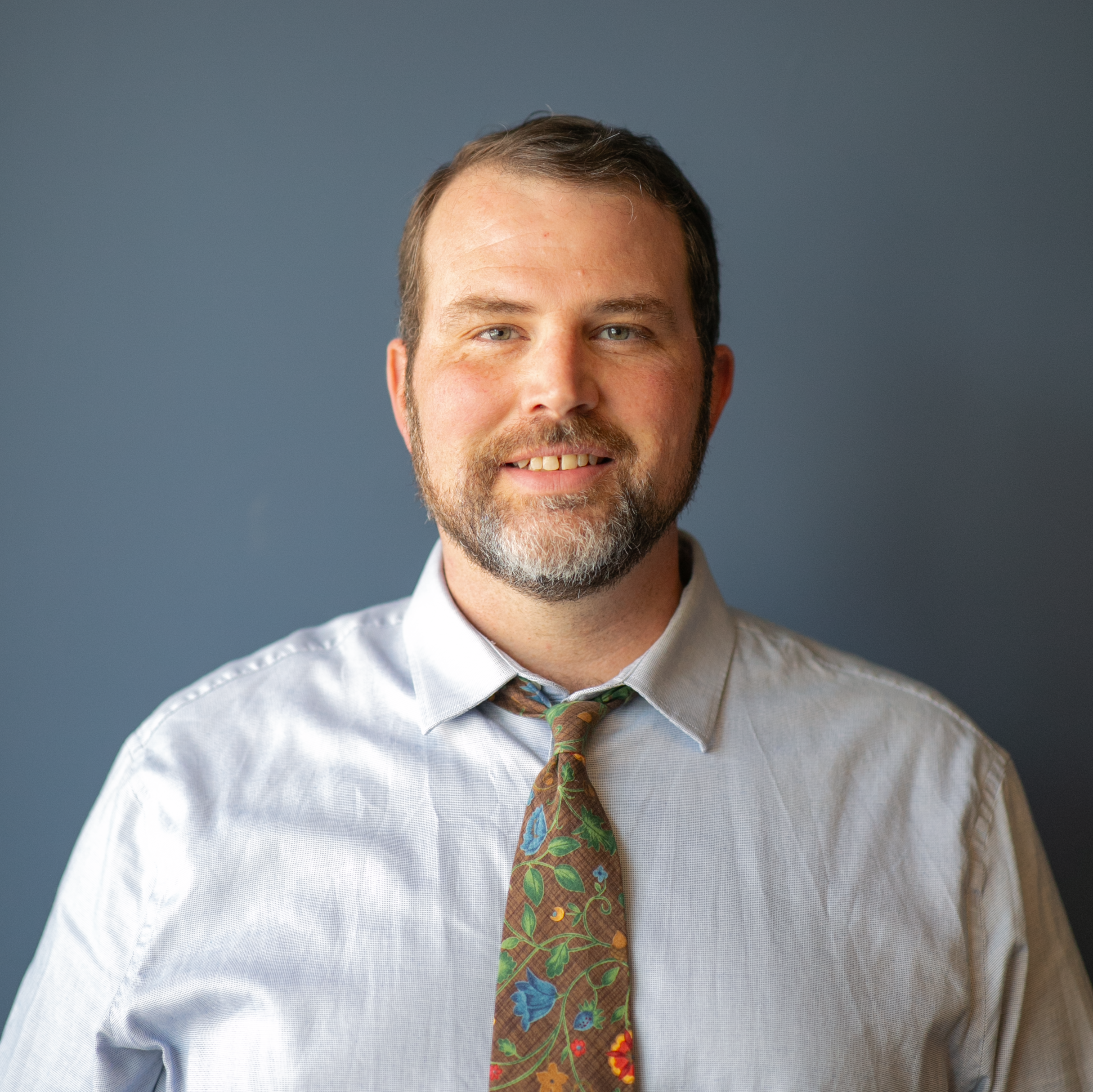 Jared Goff (College)